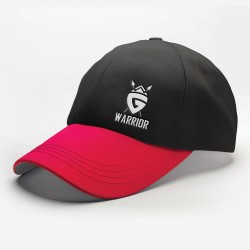Cap Embroidery