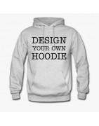 Personalized Designs